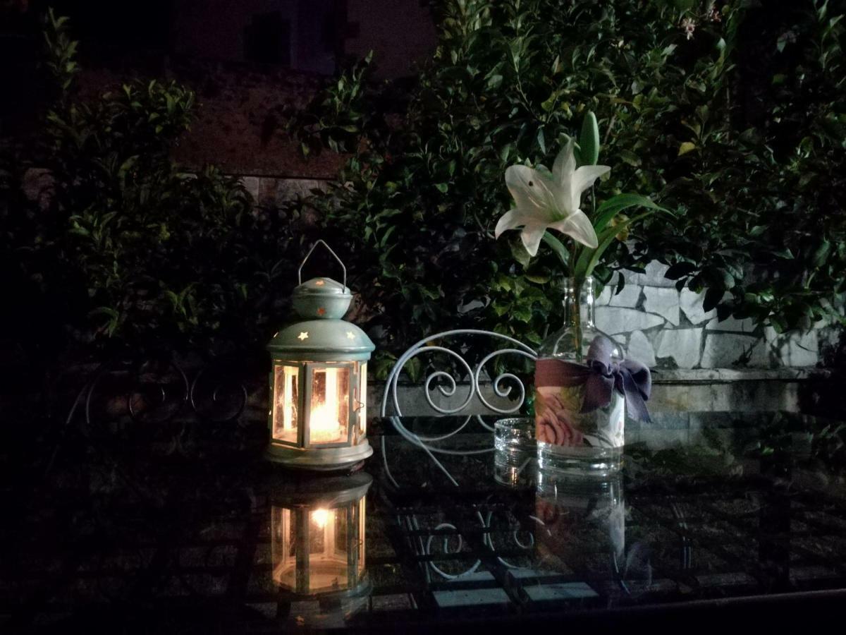 Villa Castellanos Isla Plana المظهر الخارجي الصورة